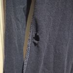 Free People | ‘Summer Slumbers’ Navy Bodysuit Photo 10