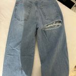 Urban Outfitters Jeans Photo 1