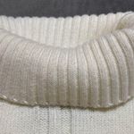 Cider  Cropped Sweater Photo 2