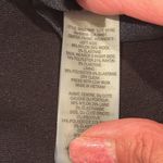 Elie Tahari   dress size 4 Photo 3