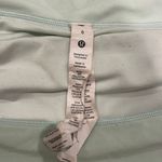 Lululemon Shorts Hotty Hot 2.5" Low-Rise Photo 4