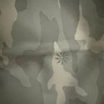 Athleta  Elation 7/8 Camo Leggings S-Tall Photo 5