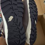 The North Face  Women’s Thermoball Pull-On Photo 3