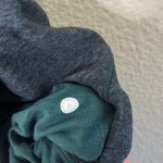 Lululemon Ready To Rulu Pant Updated 29" Heathered True Navy / Black Womens 4 Photo 6