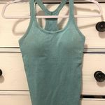 Lululemon Ebb To Street Tank Photo 0