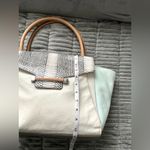 Vince Camuto Elegant  JULIA  Handbag🦋🦋 Photo 7