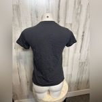 Disney  princess tshirt Photo 1