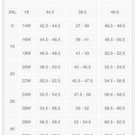 Universal Threads Universal Thread Women's Flutter Sleeveless Short Dress - Brown Floral Photo 7