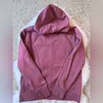Carhartt  Women's Rose Zip-Up Hoodie Photo 2