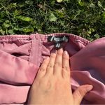 Missguided  satin twist tube top Photo 3