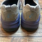 Clove Grey Nursing Shoes size 6 Photo 5