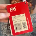 Helly Hansen  Crew Hooded Midlayer Jacket Photo 4