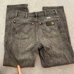 Wrangler Jeans Photo 2