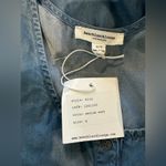 Beach Lunch Lounge Kira Dress. New with tags size small Photo 5