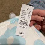 PacSun Sweat Shorts Photo 3