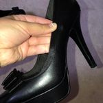 Nine & Co. Heels Photo 2