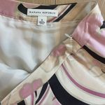 Banana Republic Skirt Photo 1