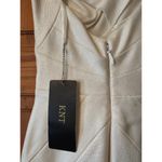 KNT bandage mini dress 4 classic bachlorette wedding event classic Photo 9