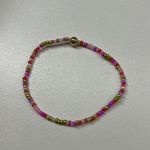 ENewton Pink  Hope Unwrittwn Bracelet Photo 0