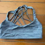 Lululemon  Sports Bra Photo 0