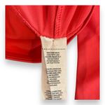 Fabletics Pants Womens Size S Orange Athleisure Activewear Lounge Casual Photo 4