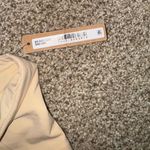 SKIMS Bandeau Photo 3