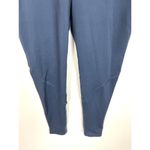 Nike  dri fit‎ leggings Photo 2