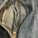 Van Heusen  ‎ Women’s Jeans Size 14 Blue Photo 2