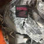 Rock & Roll Cowgirl  Jeans Flare High-Rise Photo 1