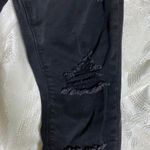 Missguided High Waisted Skinny Jeans Photo 1