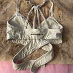 Alphalete sports bra Photo 1