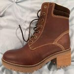 Overland Shearling Photo 6