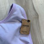 PINK - Victoria's Secret Pink Active sport Bra size M/ B80 Photo 4