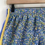 Nike Tempo Shorts Size Small Blue Sapphire Dry Icon Clash Athletic Running Run Photo 6