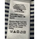 J.Crew Classic Collared Short Sleeve Button Up Size S Preppy Casual Minimalist Photo 7