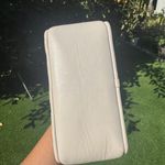 Coach Willis Top Handle 18 With Quilting C3844 (Modern Winnie) Photo 3