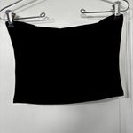 Reformation Adalynn Tube Crop Top Photo 5