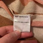 Princess Polly ‼️ Chiara Mini Dress‼️ Photo 9