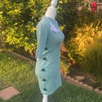 Kappa NWT  1pc long Dress Photo 6