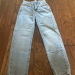 Cotton On  Jeans Photo 0