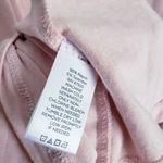 LOGO By Lori Goldstein ‎Logo Photo 6