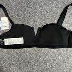 Roxy Love The Coco Wide Strap Bikini Top Photo 7