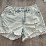 Old Navy  OG Straight Shorts Photo 0