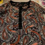 Miss Me  small dress Photo 5