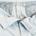 Old Navy  Trouser Dress Pants Light Gray Women’s 20L Photo 2