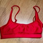 Dolls Kill Bikini top Photo 0