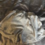 Aerie  Shorts Photo 2
