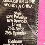 Beach Riot  Sport Gwen Active Top Photo 10