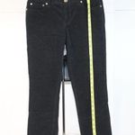 Tory Burch  Pants Photo 0