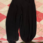 Aerie Offline Leggings Crossover Real Me High-Waisted Photo 0